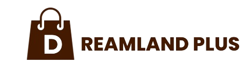 dreamlandplus.co.uk